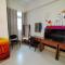 瑞穗農妹子民宿The Nong Family Homestay