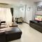14 Place Sukhumvit Suites