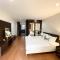 14 Place Sukhumvit Suites