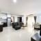 14 Place Sukhumvit Suites
