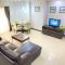 14 Place Sukhumvit Suites