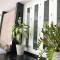 14 Place Sukhumvit Suites