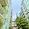 14 Place Sukhumvit Suites
