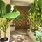 14 Place Sukhumvit Suites