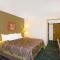 Super 8 by Wyndham Blytheville