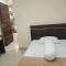 Giant Kost