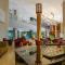 Aston Tanjung Pinang Hotel & Conference Center