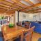 Raglan Backpackers