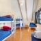Raglan Backpackers