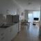 Valentino apartments Bouganville Bay Saranda