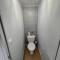 Logements équipés à Onnaing avec espace Balneo en OPTION proche Toyota, autoroute et Valenciennes photo 11