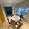 Logements équipés à Onnaing avec espace Balneo en OPTION proche Toyota, autoroute et Valenciennes photo 14