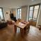 ANNAPURNA Annecy Rent Lodge