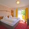 Hotel Berghof