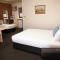 Bega Downs Motor Inn - Bega