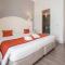 Suite Castrense