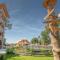 Slovenia Eco resort - Stahovica