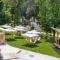 Slovenia Eco resort