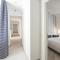 Hotel Marina Charming Rooms