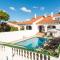 Villa Carolina