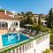 Villa Carolina