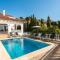 Villa Carolina