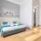Suite Castrense