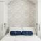 Hotel Marina Charming Rooms