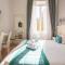 Suite Castrense