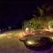 Dhiguveli Maldives
