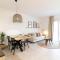 Calafell Home Apartments