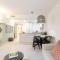 Calafell Home Apartments
