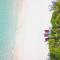Dhiguveli Maldives