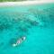 Dhiguveli Maldives