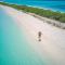 Dhiguveli Maldives