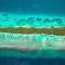 Dhiguveli Maldives