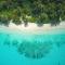 Dhiguveli Maldives