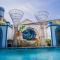 86 Homestay Phan Thiết