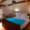 Trevejean chambre d'hotes de charme photo 23