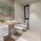 Design Villa Adoral