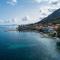 Bella Vista Beach Hotel