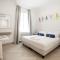 Hotel Marina Charming Rooms