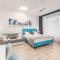 ApartmentyPrzyMorzu Ogrody