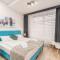 ApartmentyPrzyMorzu Ogrody