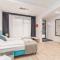 ApartmentyPrzyMorzu Ogrody