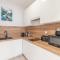 ApartmentyPrzyMorzu Ogrody
