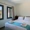 Krinos Suites Andros - Andros