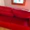 Appartement Duplex