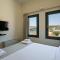 Krinos Suites Andros - Andros