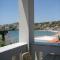 Krinos Suites Andros - Andros